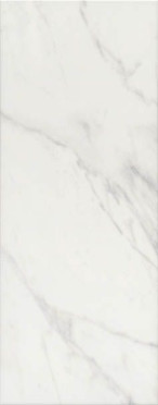 Настенная плитка Алькала белый (7198) 20x50 от Kerama Marazzi (Россия)