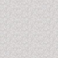 R 23515 Обои Fipar (Brilla) (1*4) 10,05х1,06 винил на флизелине