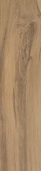 Керамогранит Etic Rovere Venice (AV4M) 22.5x90 от Atlas Concorde (Италия)