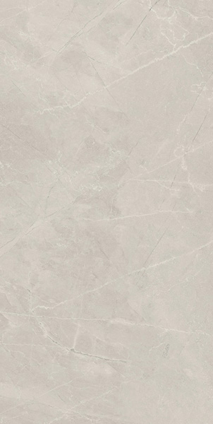 Керамогранит Bayona Silver Natural 60x120 от Baldocer (Испания)