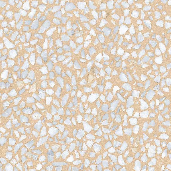 Керамогранит Amalfi-R Beige 29.3x29.3 от Vives Ceramica (Испания)