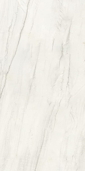 Керамогранит BOOKMATCH MONTBLANC WHITE B SOFT MATT. 160x320x0.6 от Ascale (Испания)