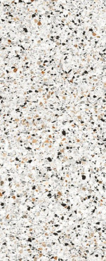 Керамогранит I NATURALI MARMI TERRAZZO BIANCO VENEZIA (LAMF009796) 100x300x5.6 от Laminam (Россия)