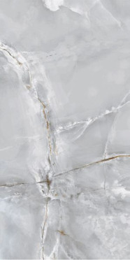 Керамогранит EC.Eternal pearl 004 PL 60x120 от Ecoceramic (Испания)