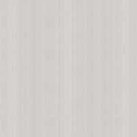 KM5314 Обои Kerama Marazzi (Collage/Vintage/Arches/Geometry) (1*4) 10,05*1,06 винил на флизелине