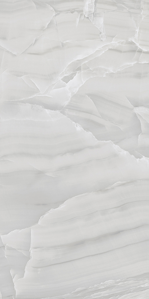 Керамогранит Moroz I Solnce K-2091/LR 60x120x10 от Kerranova (Россия)