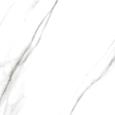 Керамогранит Butik K-2020/MR 60 60x60x9 от Kerranova (Россия)