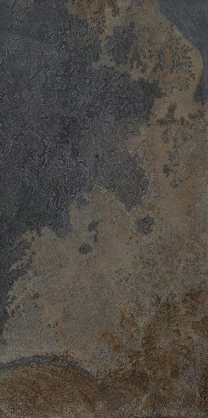 Керамогранит ARDESIA MULTICOLORE (188991) 60x120 от Dune (Испания)