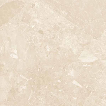 Керамогранит Mramor Purple Beige бежевый Полированный 60 60x60 от Ceradim (Индия)