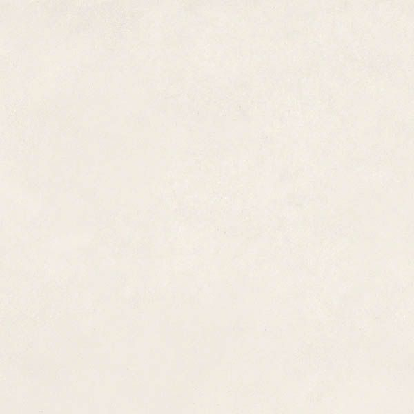 Керамогранит NUANCES BIANCO SQ. (NU0168) 60x60 от Italgraniti (Италия)