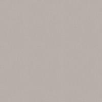 35720 Обои Marburg (Boho) (1*6) 10,05x1,06 винил на флизелине