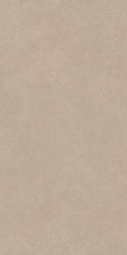 Керамогранит FANGO RESIN NAT/RET (05958-S) 60x120 от Piemme Ceramiche (Valentino) (Италия)