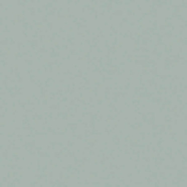 Керамогранит PIXEL41 33 Sky (4100831) 11.55x11.55 от 41ZERO42 (Италия)