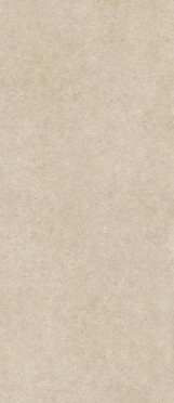 Керамогранит Boost Stone Cream (A6R9) 120x278 от Atlas Concorde (Италия)