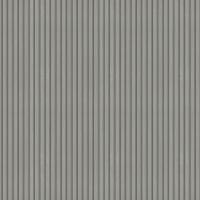 33095 Обои Marburg (Okan) (1*6) 10,05x1,06 винил на флизелине