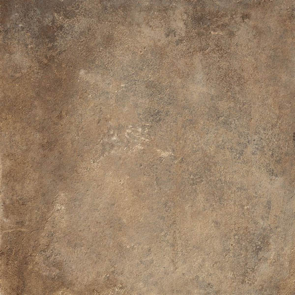 Керамогранит Meteora Cotto 61x61 от Tuscania Ceramiche (Италия)