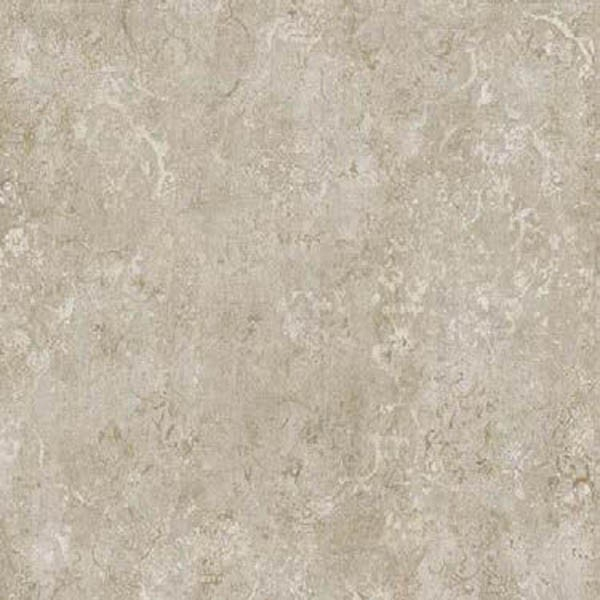 Керамогранит BOLD CONCERT BEIGE NATURALE RETTIFICATO (133571) 120x120 от Naxos Ceramica (Италия)