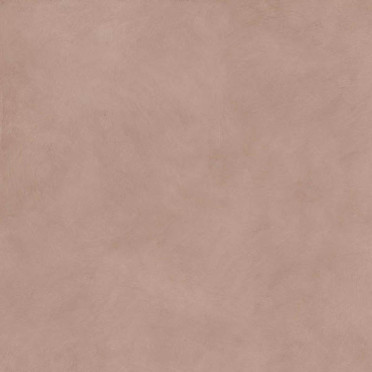 Керамогранит ALTER EGO BARK NAT R (PF60016970) 120x120 от ABK Ceramiche (Италия)