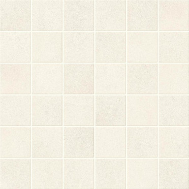 Мозаика Boost Balance Pure Mosaico Matt (AJY9) 30x30 от Atlas Concorde (Италия)