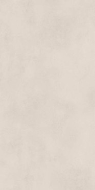 Керамогранит Boost Balance White 20mm Outdoor (AJPH) 60x120 от Atlas Concorde (Италия)