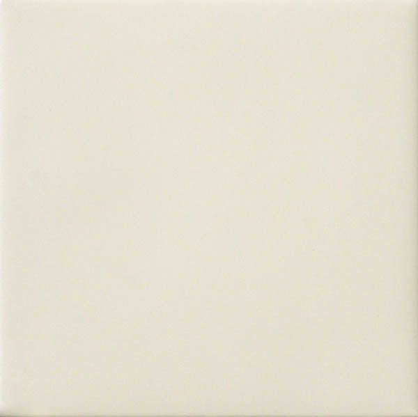 Настенная плитка AMARCORD BEIGE MATT. 20x20 от Grazia Ceramiche (Италия)