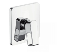 Смеситель для душа Axor Urquiola 11625000