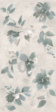 Керамогранит Deco Solutions Suit Rose (AHAX) 60x120x0.6 от Caesar Ceramiche (Италия)