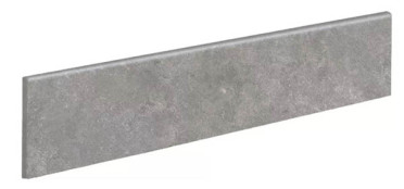 Плинтус PROVENZA Rodapie Nebbia 9x60 от Exagres (Испания)