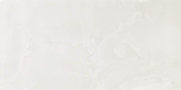 Керамогранит Marvel Moon Onyx ASFG 45x90 от Atlas Concorde (Италия)