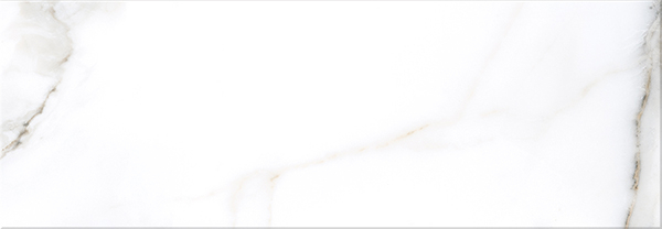 Настенная плитка Calacatta Light 24.2x70 от Eletto Ceramica (Россия)