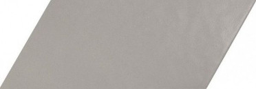 Керамогранит CHEVRON GRIS MATE IZQUIERDO (23200 9x20.5 от Equipe Ceramicas (Испания)