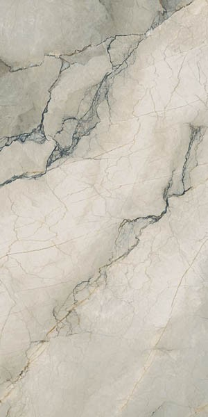 Керамогранит Bolgheri Stone Sage Lap Ret (196013) 60x120 от AVA Ceramica (Италия)