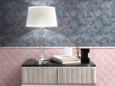 Бордюр Альма OP/A21/11000R 30x14.5 от Kerama Marazzi (Россия)