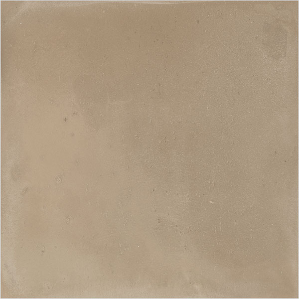 Керамогранит GALACTIC Copper Base Matt 60x60 от Infiniti (Индия)