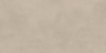 Керамогранит Boost Balance Ash Matt (AJO6) 30x60 от Atlas Concorde (Италия)