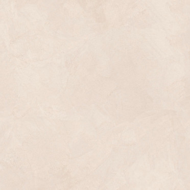 Керамогранит Santorini Bone L (100364152) 120x120 от Porcelanosa (Испания)