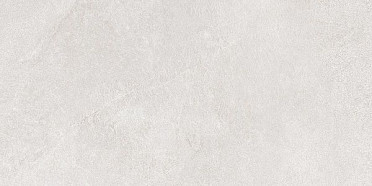 Керамогранит DD200000R Про Стоун светлый беж обрезной 30x60 от Kerama Marazzi (Россия)