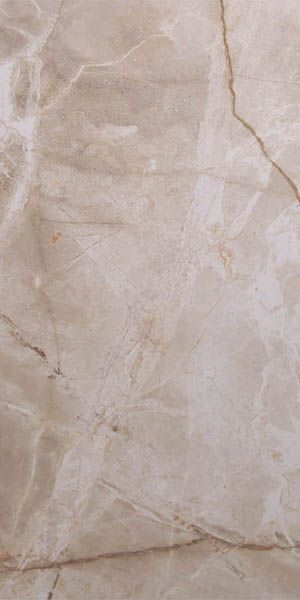 Керамогранит Atrium glossy (3086) 60x120 от Tilekraft (Индия)