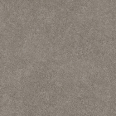 Керамогранит Evolution sugar-эффект (GFU04EVL40R) 60x60 от Alma Ceramica (Россия)