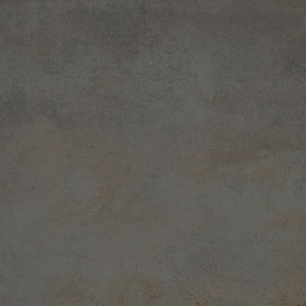 Керамогранит Mineral Iron Nat Rett 60 60x60 от Ceramiche Brennero (Италия)