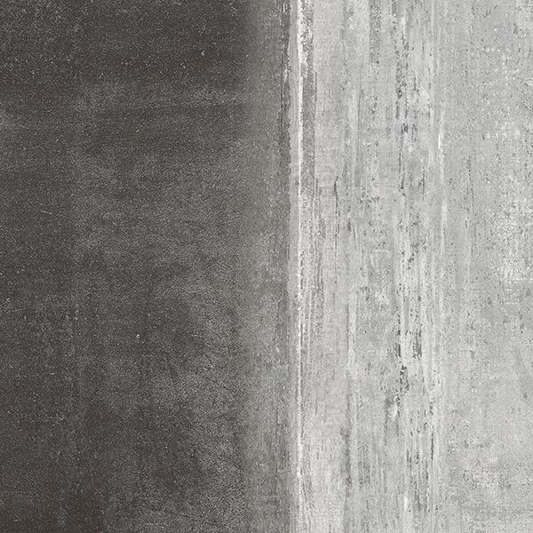 Напольная плитка FS NORWICH 33x33 от Francisco Segarra (Испания)