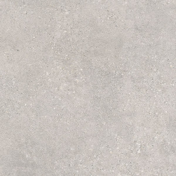 Керамогранит Cemento Sassolino 60x60 от Creto (Россия)