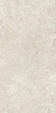 Керамогранит ALCHEMY EARTH AS/C/R (3350937737) 60x120x0.9 от Peronda (Испания)