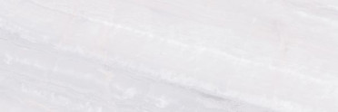 Настенная плитка Diadema 17-00-00-1185 белый 20x60 от Laparet