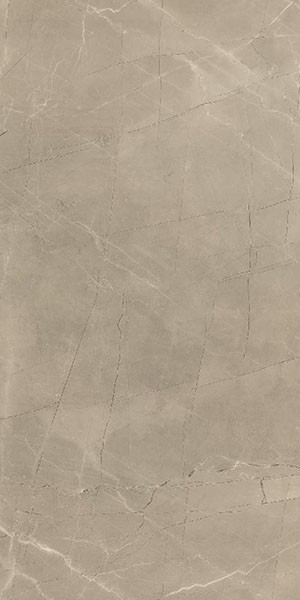 Керамогранит ELEGANCE VIA DELLA SPIGA LEV/RET 03047A 60x120 от Piemme Ceramiche (Valentino) (Италия)