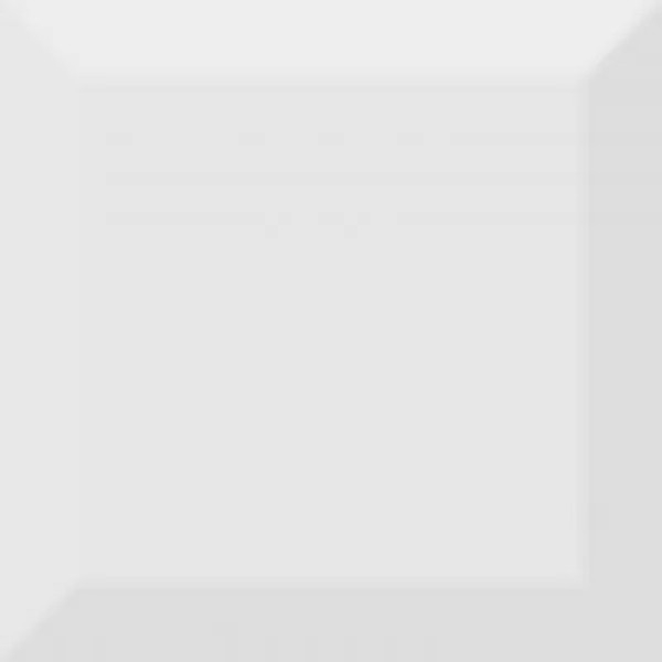 Настенная плитка Biselado Brillo Perla 10x10 от Absolut Keramika (Испания)