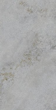 Керамогранит OMEGA GREY RC 60x120 от Rocersa (Испания)