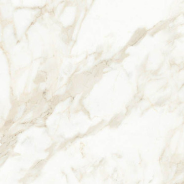 Керамогранит VENATO GOLD 6060 60x60 от Sant Agostino (Италия)