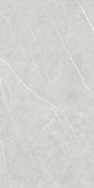 Керамогранит ELITE SILVER (6mm) (матовая) 120x280 от TAU Ceramica (Испания)