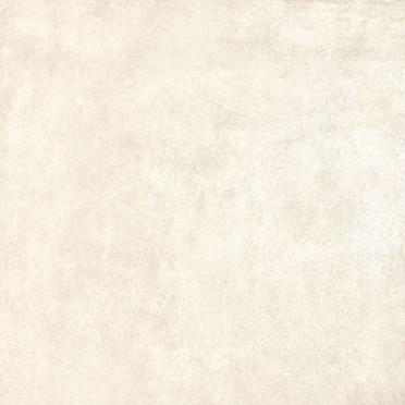 Керамогранит GRAVITY WHITE RET 80x80 от Love Tiles (Португалия)